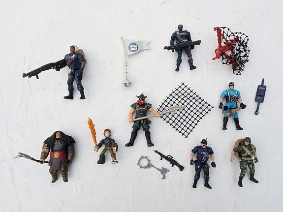 Product image 1 of 4