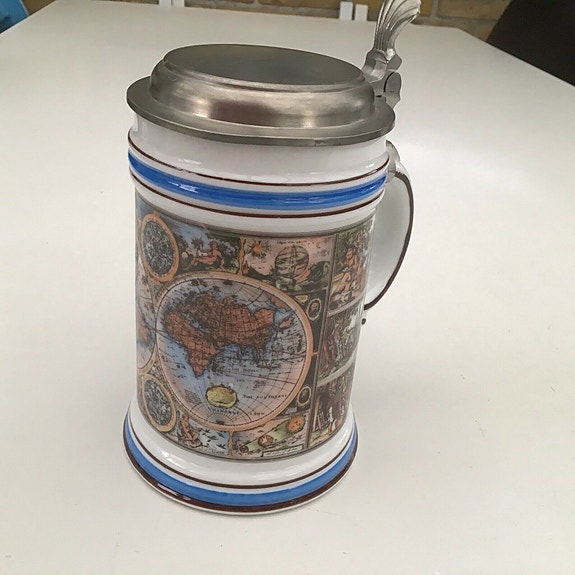 Product image 1 of 7