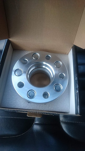 Product image 1 of 7