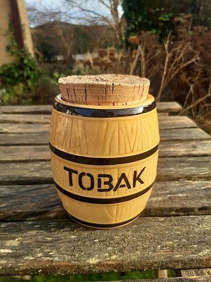 Product image 1 of 7