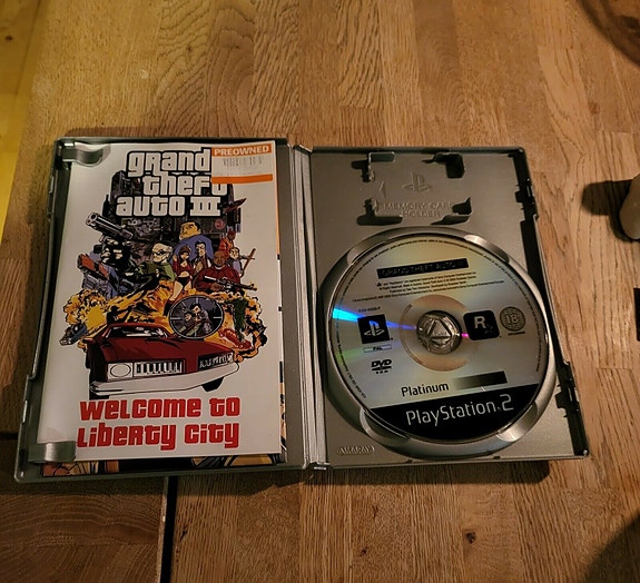 Product image 3 of 3