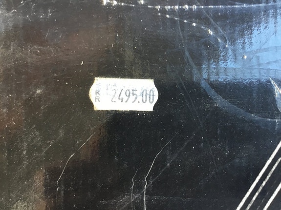 Product image 2 of 7