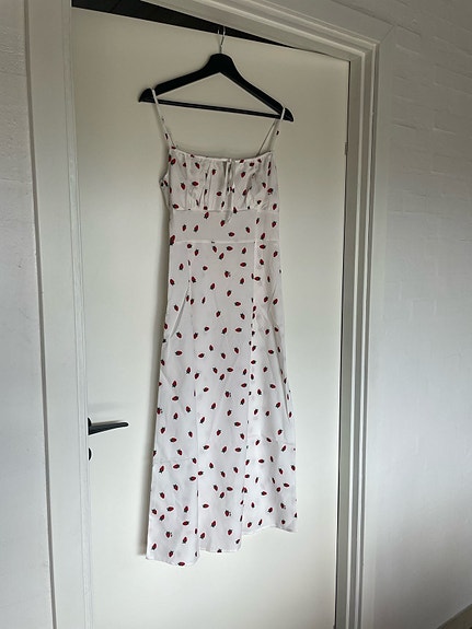 Product image 1 of 8