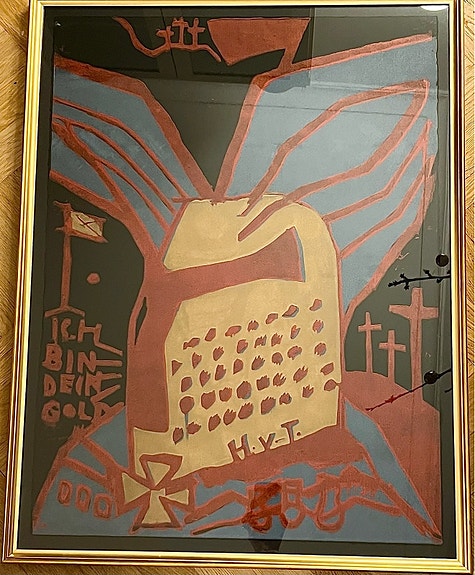 Product image 1 of 3