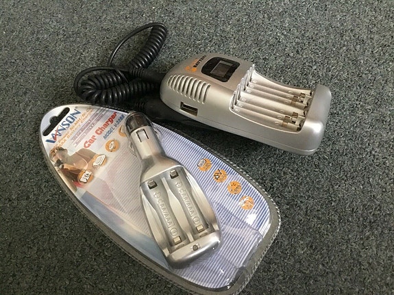 Product image 3 of 5