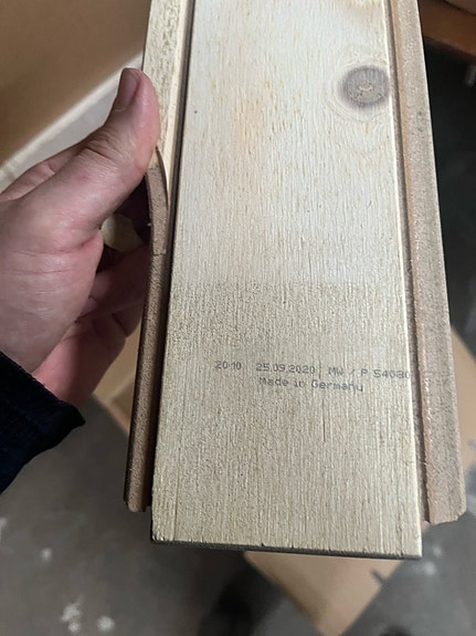 Product image 2 of 8