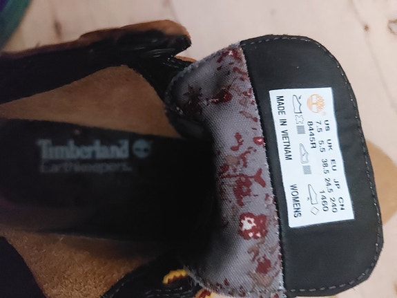 Product image 7 of 7