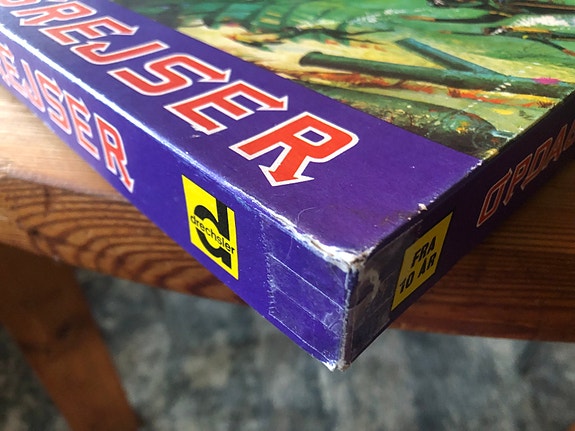 Product image 8 of 8