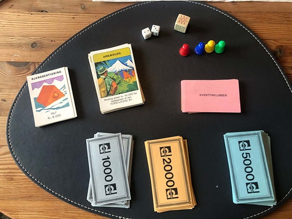 Product image 4 of 8