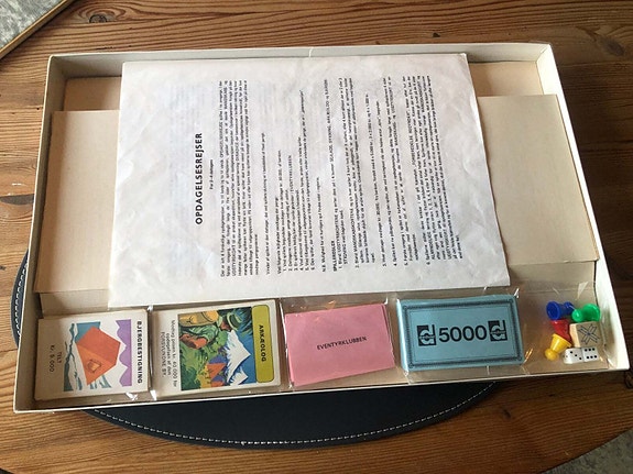 Product image 5 of 8