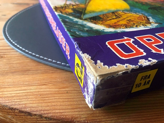 Product image 7 of 8