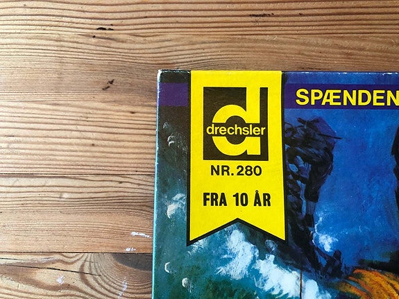 Product image 6 of 8