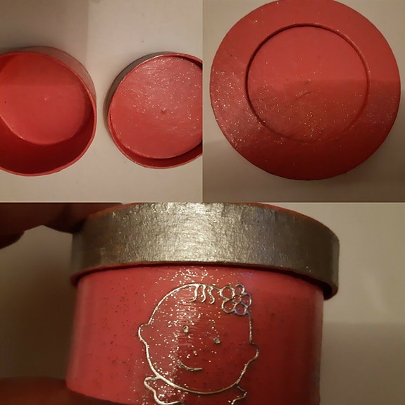 Product image 6 of 8