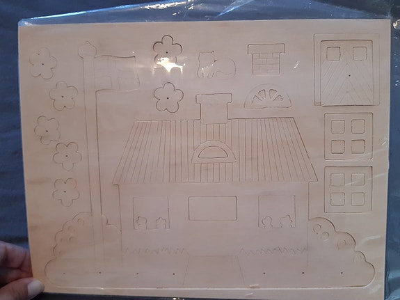 Product image 4 of 5