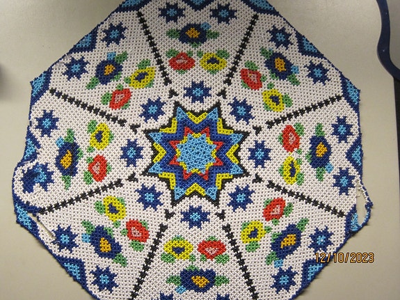 Product image 1 of 7