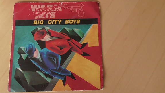 Product image 7 of 8