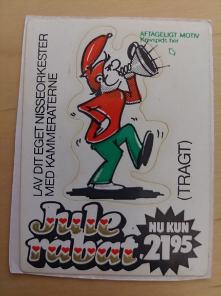 Product image 1 of 3