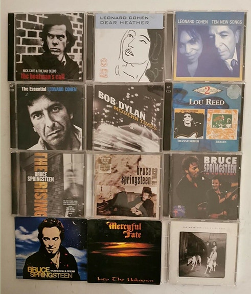 Product image 8 of 8