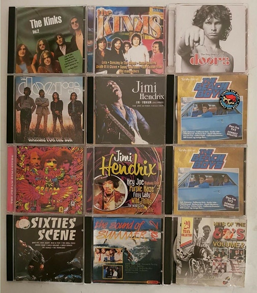 Product image 4 of 8