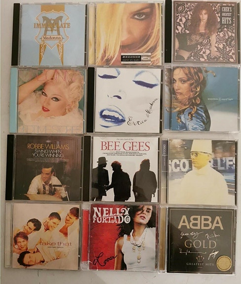 Product image 2 of 8