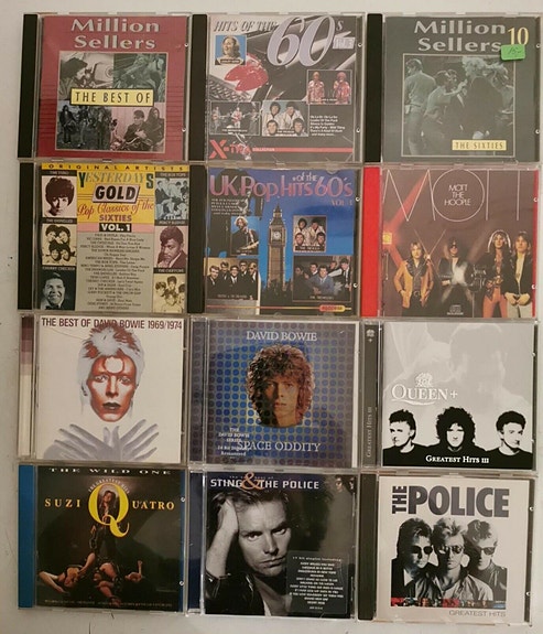 Product image 5 of 8