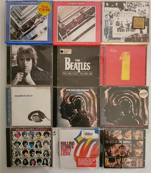 Product image 3 of 8