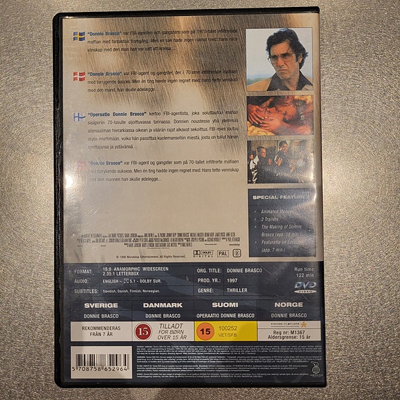 Product image 2 of 2