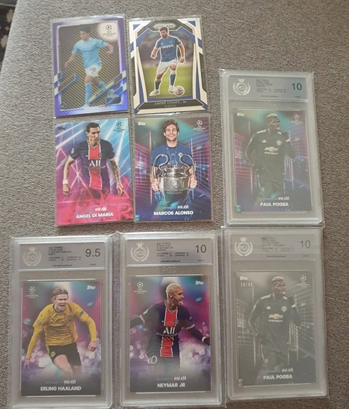 Product image 1 of 4