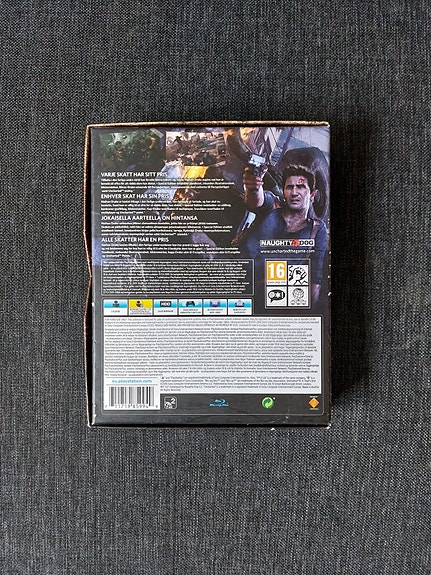 Product image 2 of 4