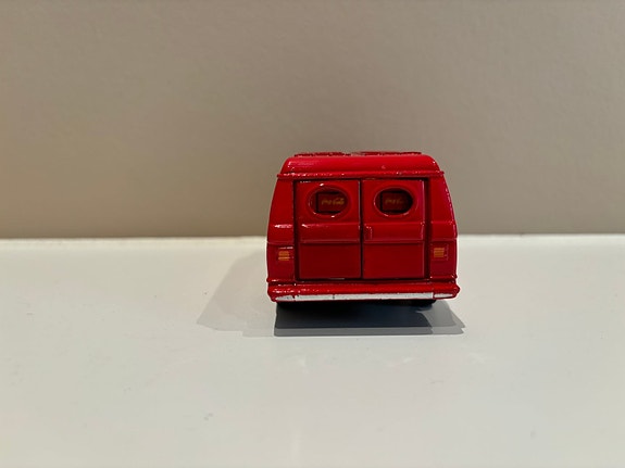 Product image 5 of 8