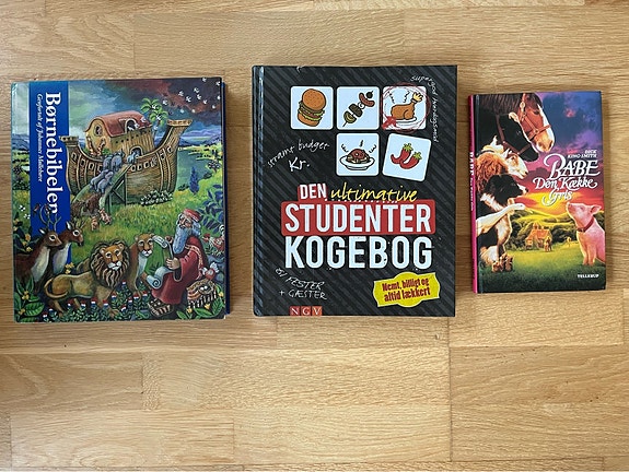 Product image 5 of 7