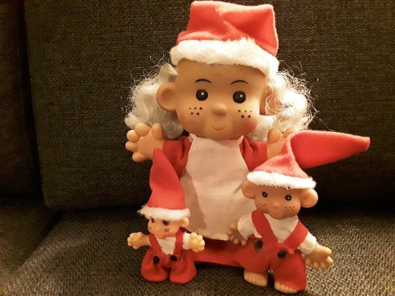 Product image 1 of 4