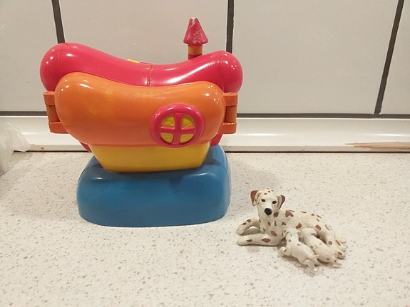 Product image 5 of 5