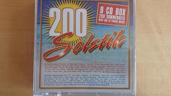 Product image 1 of 2