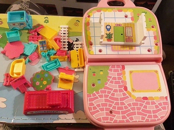 Product image 2 of 8