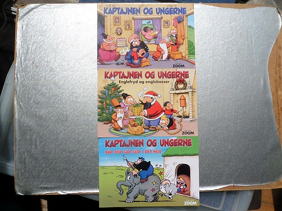 Product image 7 of 8