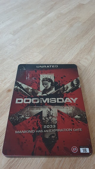 Product image 1 of 3