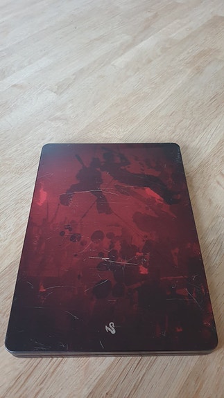 Product image 2 of 3