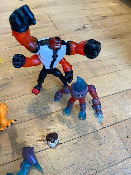 Product image 8 of 10