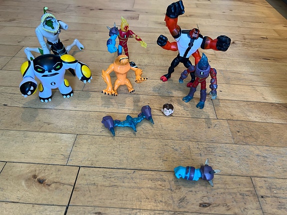 Product image 2 of 10