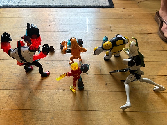 Product image 7 of 10