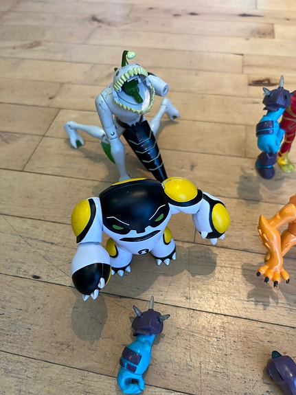 Product image 6 of 10