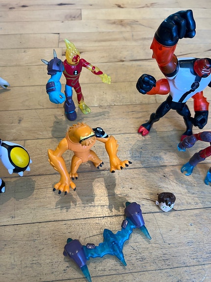 Product image 5 of 10