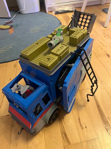 Product image 9 of 10