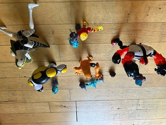 Product image 4 of 10