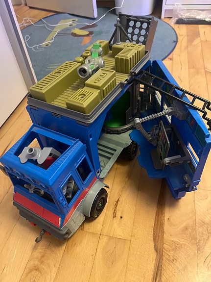 Product image 3 of 10