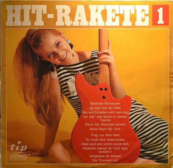 Product image 6 of 8