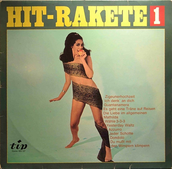 Product image 5 of 8