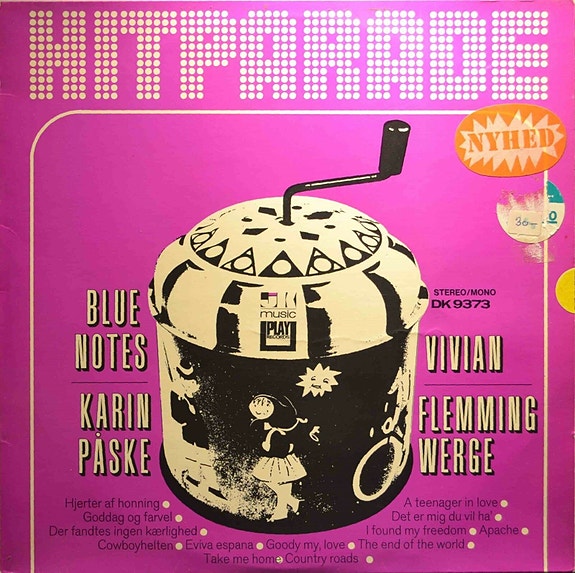 Product image 4 of 8