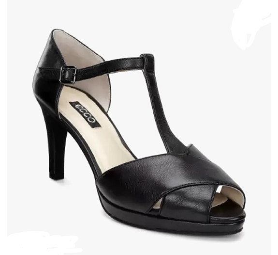 Product image 1 of 8